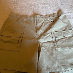 Men’s shorts new